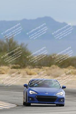 media/Nov-22-2025-Speed Ventures (Sat) [[a198746dab]]/5-Black Group/Session 1 (Turn 10)/